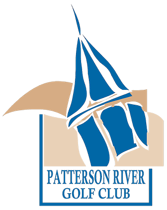 Patterson River Golf Club